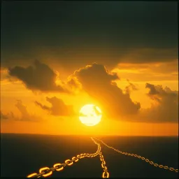 Victory's Dawn