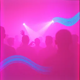 DA62 Party world tour 2.  V1.2