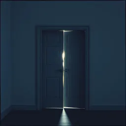 The Neighbor