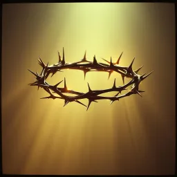 The Messiah