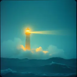 Simply the Best