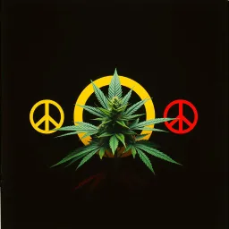 Smoke Gods gift