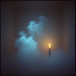 “High Enough?” (Interlude)