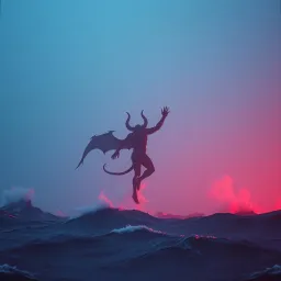 Ravana