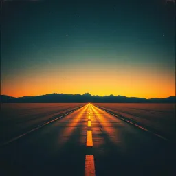 Mi sueño conocer el mundo de santo Dios