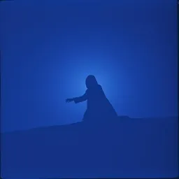 Shadows of the Divine