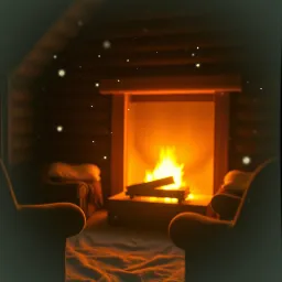 Noël