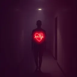 Только с тобой