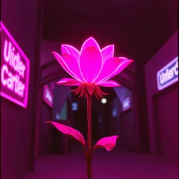 Sensations Unveiled