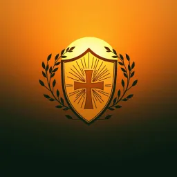 Men of the lord