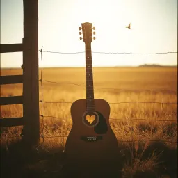 Lek