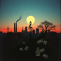 Rotten Roots