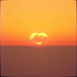 Sunshine