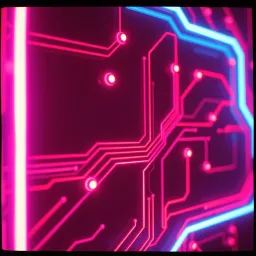Tech6