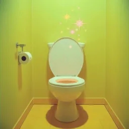 Poo Poo Butthole & Doo Doo Nuts