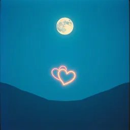 Moonlight