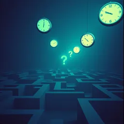 If