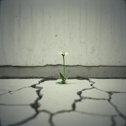 Love song