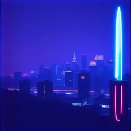 Locked and Lit