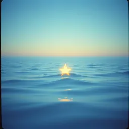 Gleam
