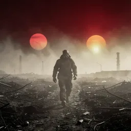 Warhammer// Krieg- March of the Unreturning