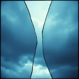 Unrequited Collapse
