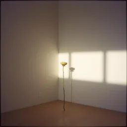 you're in love (but not with me)