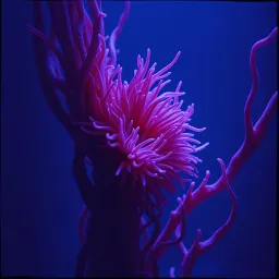 SALTWATER GUILLOTINE (Vibrio vulnificus
