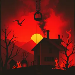 The House of the Rising Sun
