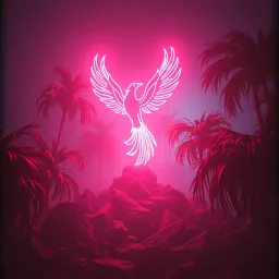 Silly Fuckers and Reckless Hearts A