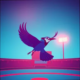 Toronto Blue Jays