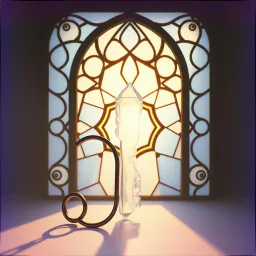 Spirit of Understanding (Intelligence)