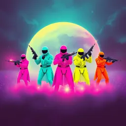 Ranger