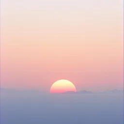 Siamo chi siamo