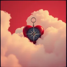 Rest or leave