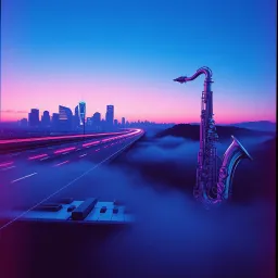 Skyline Acceleration