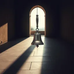 Enigma Of Your Name