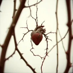 Cupids arrow