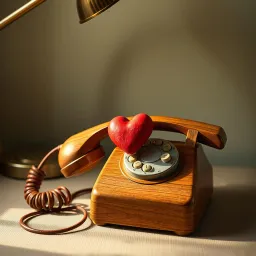 Cupid's Call