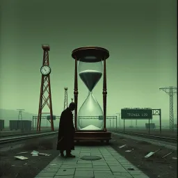 Nofuture