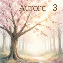 Aurore 3