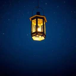 Lumina Noctis Voce Errante