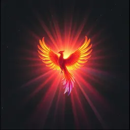 United They Shine - The Divine Saga