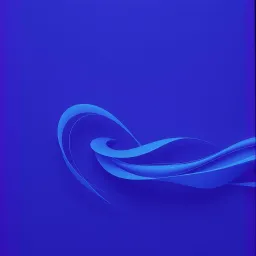 instantly Grabbing