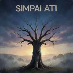 simpai ati