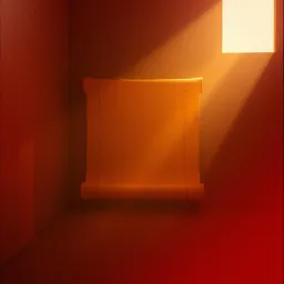 The Testament