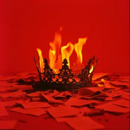 King v2 xDDDD