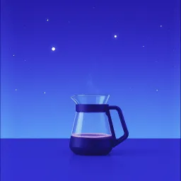 The Midnight Grind