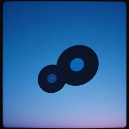 Free Up Your Mind