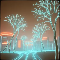 My Digital Twin